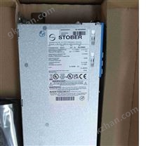 希而科進口德國Stober品牌IE3D160MX04電機