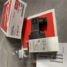 DANFOSS丹佛斯通讯卡130b1100性能分析