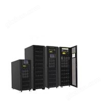 Trione 系列模塊機
