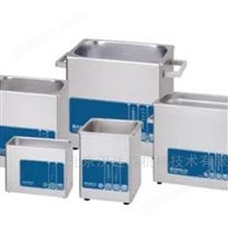 Bandelin DT 102 H-RC超聲波清洗機