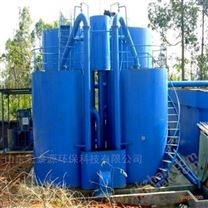 重力無閥過濾器