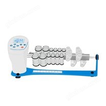 HT-XZ100旋转混合仪（翻转振荡器）