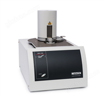 差示掃描量熱儀 DSC 214 Polyma
