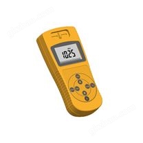 910型多功能數(shù)字核輻射儀