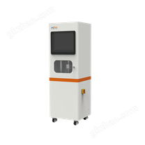 多通道·粉末電阻&壓實密度儀(Powder系列)