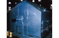 錘式破碎機(jī)