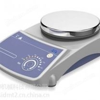 实验室磁力搅拌器 小型搅拌器SID/希德SCH201-N