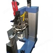 鋰電池漿料分散機石墨烯漿料分散設備碳納米管漿料分散設備SID/希德LD