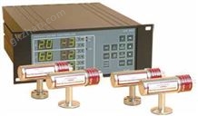 KVC4000真空計控制器Penning Vaccum Gauge Controller