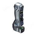 SIMSCAN-E系列無線手持式三維掃描儀