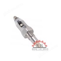 電容式物液位開關(guān)NS260系列