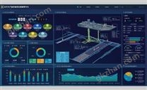KJ835X煤礦安全智能監控系統