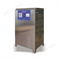 臭氧消毒設(shè)備