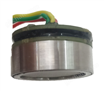 MGLD21B4-7激光式甲烷气体传感器-7系 Laser gas sensor