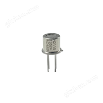 GMH2110-C07甲烷气体传感器 Methane gas sensor