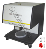 LCL-13   薄膜測厚儀