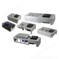 HC24-2.4-AG  AC-DC 线性电源