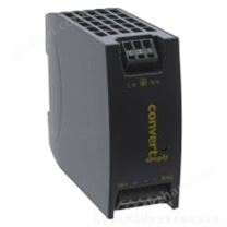 AC-DC 導(dǎo)軌電源 LOK4001-2RLDG