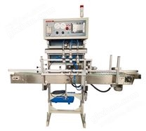 KLP-C312自動測漏機