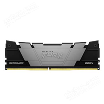 kingston/金士顿 Renegade DDR4 内存