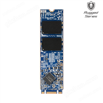 Apacer宇瞻/固态硬盘SM23D-M280