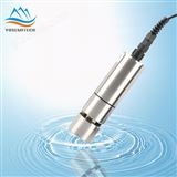 Y552-B UV法COD传感器
