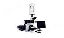 暗場散射顯微高光譜儀