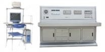 100-C熱工全自動檢定系統(tǒng)