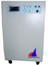 AG-ESC41 四合一安规综合测试仪