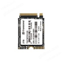 PCIe M.2固态硬盘 PCIe SSD 310S