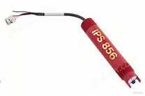 在線pH和氧化還原傳感器