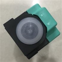 P+F视觉传感器产品样本总览