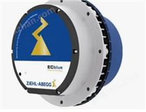 德國(guó)Ziehl-abegg電機(jī)離心風(fēng)機(jī)鼓風(fēng)機(jī)