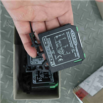 希而科代理進口KALEJA繼電器