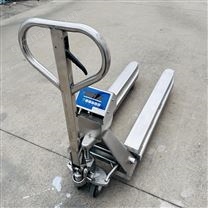 鐵嶺“1噸電子叉車磅秤”鐵嶺防爆叉車秤