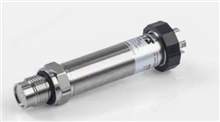 瑞士STS检测压力传感器变送器