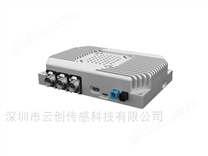 UPAI 系列智能計算平臺