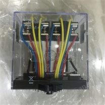 日本OMRON交互運轉繼電器,歐姆龍技術參數