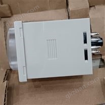 歐姆龍計數器分類及參數