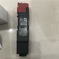 安全限位開關(guān)OMRON技術(shù)和應(yīng)用