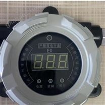 防爆工業(yè)可燃氣體探測器儀器現(xiàn)貨