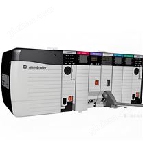 AB羅克韋爾1746模塊