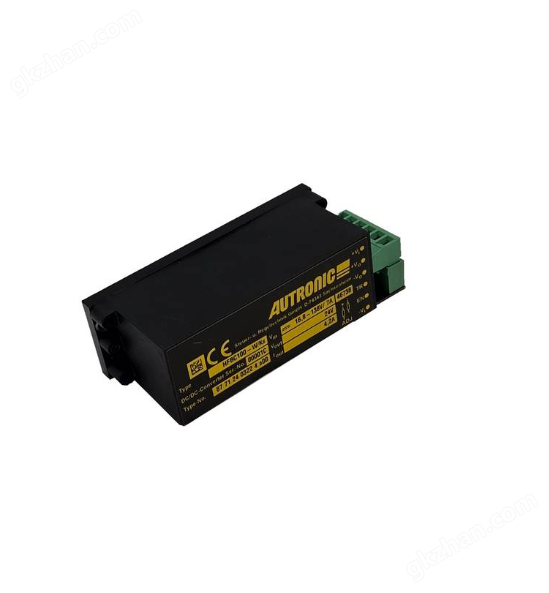 hfbc100-w-ks-.png