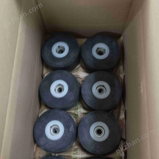 希而科短货期EFFBE品牌90-105-3112弹性体