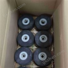 希而科短货期EFFBE品牌90-105-3112弹性体