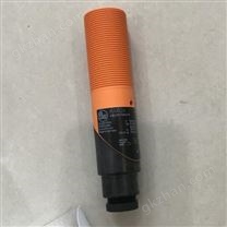 IFM接近开关 电容式操作简单