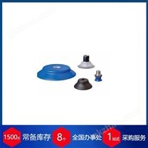 德国goertler-hv平板通用吸盘SFU-A系列