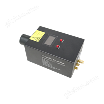 納秒脈沖半導體光源