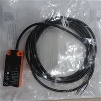 爱福门电容式接近开关操作简单