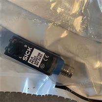 SICK高耐抗光电传感器